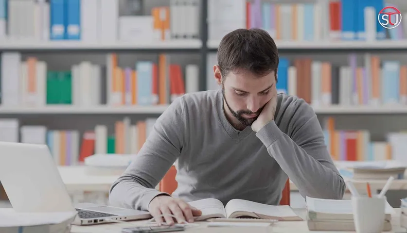 5 Ways To Boost Your Focus And Concentration Power