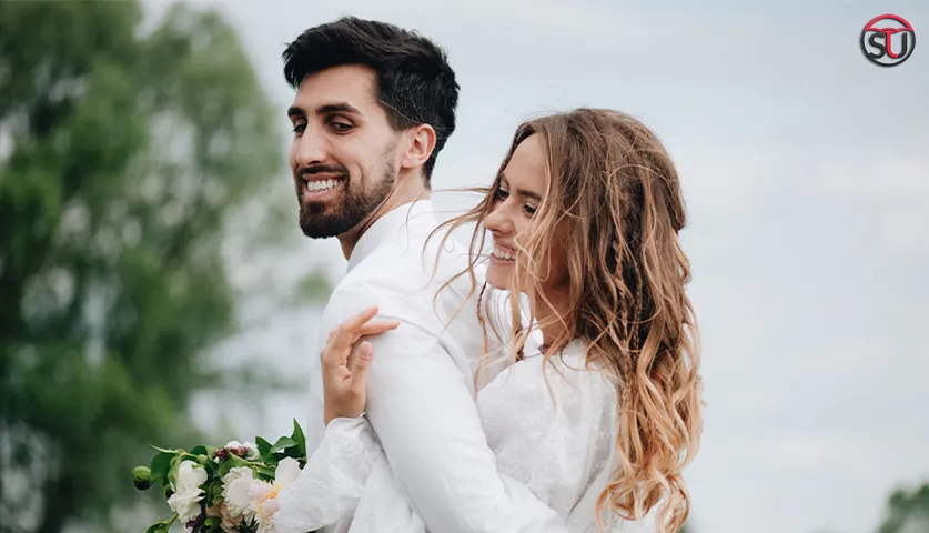 7 Romantic Places In Singapore Where Honeymooners Can Taste The Journey Of Love