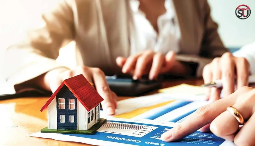 Want A Home Loan? Get Ready With These Important Documents For Quick Approval