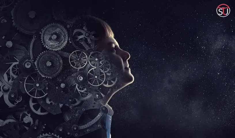 What Is Resilience Theory In Psychology And How To Adopt It?