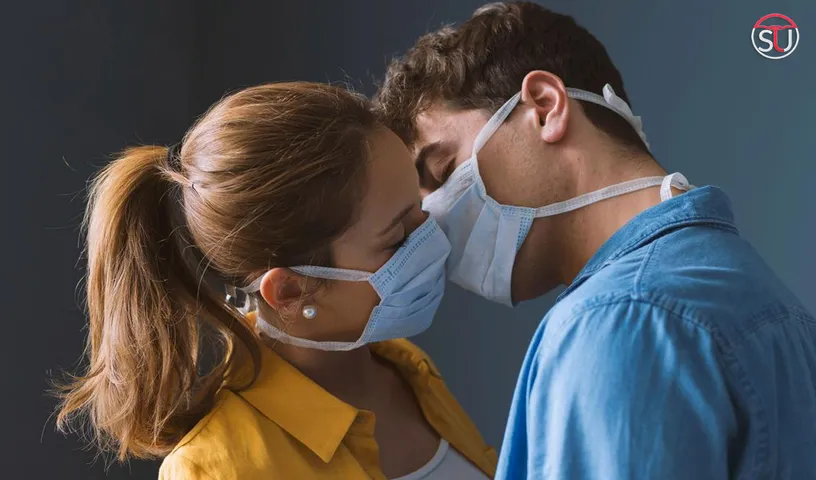 Consider These Important Tips While Having Sex During Covid-19