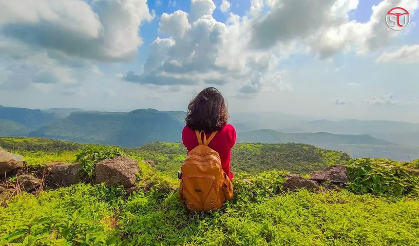 5 Most Attractive Hill Stations In Jharkhand