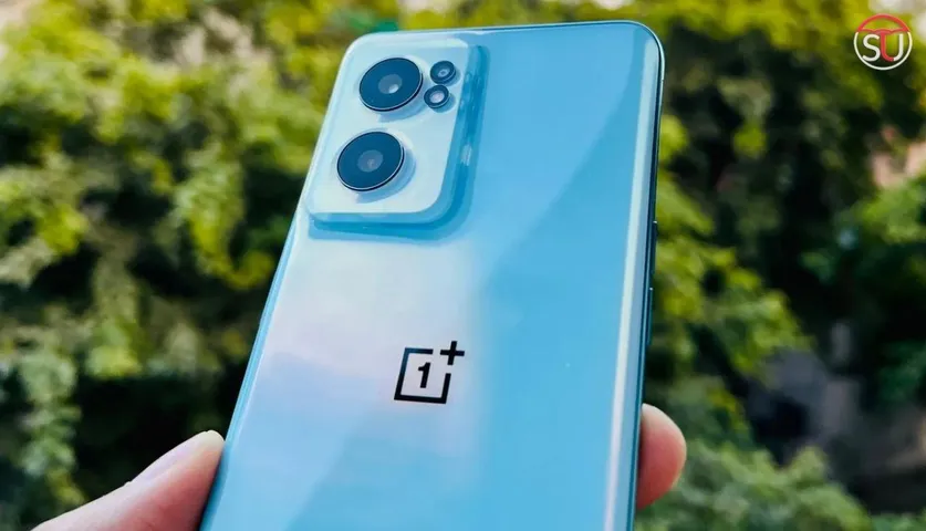 OnePlus Nord CE 2 5G Don't Let You Settle For Less, Check Its Amazing Features Here