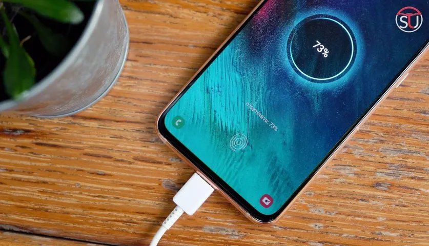 10 Best And Power-Efficient Smartphones With 5000mAh Battery To Keep You Going....