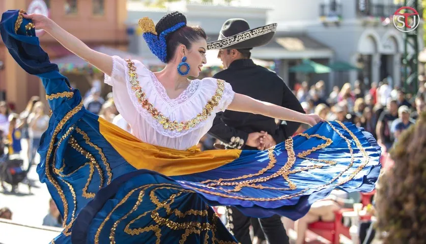 10 Things To Do For Fun-Filled Vacation In Mexico