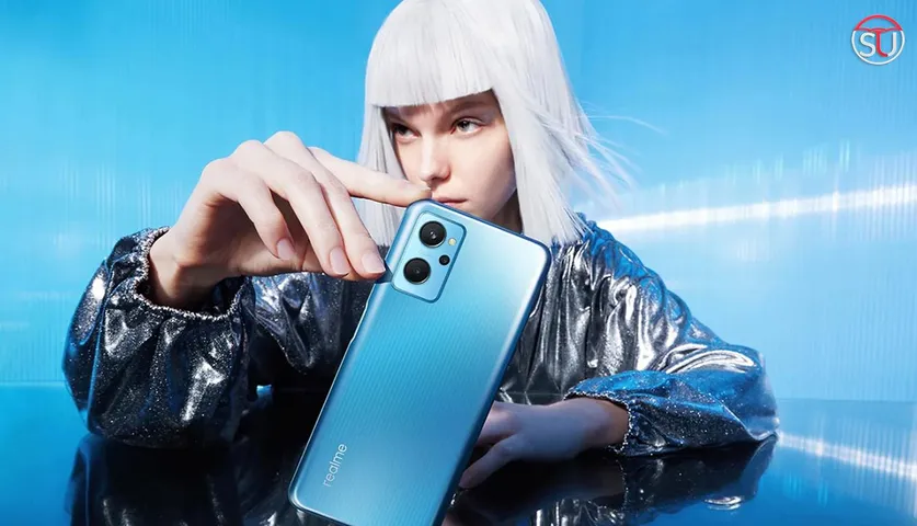 Realme 9i, 5G: An Impressive Budget-Phone, But Is It Worth Buying?