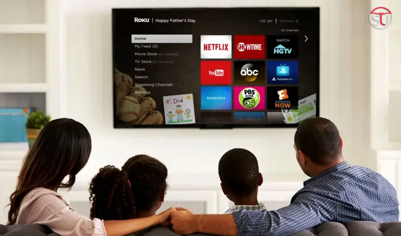 Looking For A Best Smart LED TV Under 20000? Check Our Best Picks!