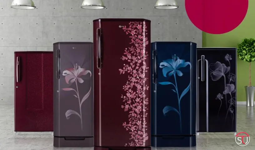 Buy A Single Door Fridge Under 10000 | Check Out The List Below