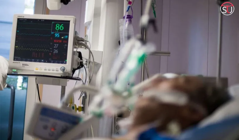 This Famous Indian Actor Suffering From A Rare Disease