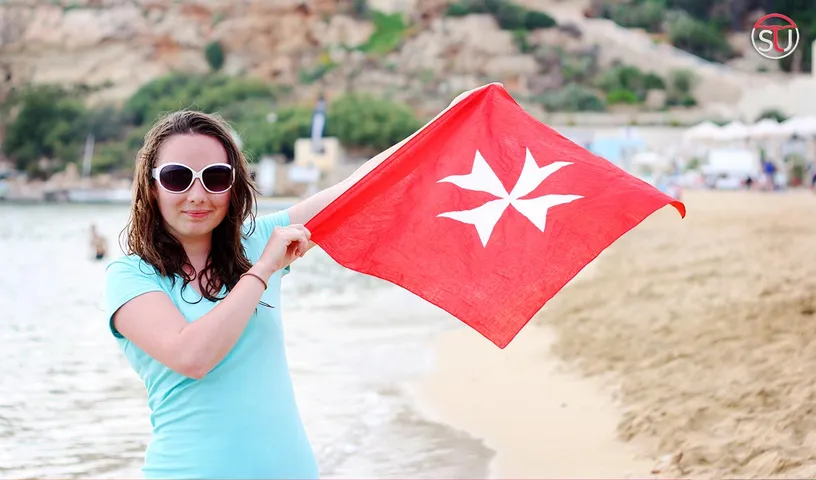 5 Places To Visit In Malta For A Hollywood-Inspired Journey