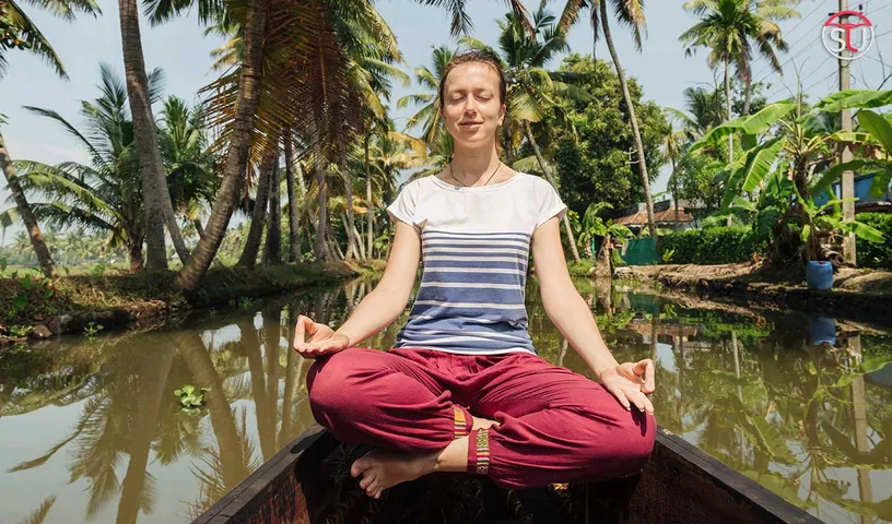 10 Unexplored Places in Alleppey to Discover “Venice of the East”