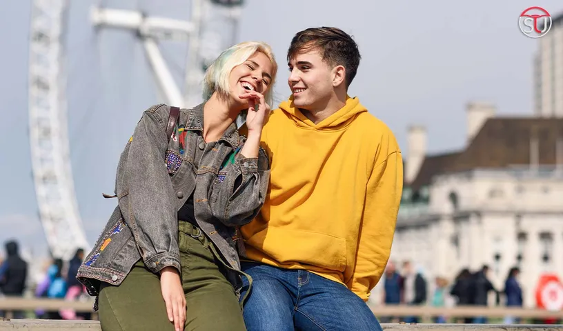 Tourist Attractions in London You Can't Miss While Travelling