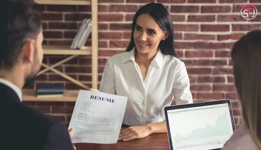 Tips To Negotiate Salary During Job Interview For A Hike