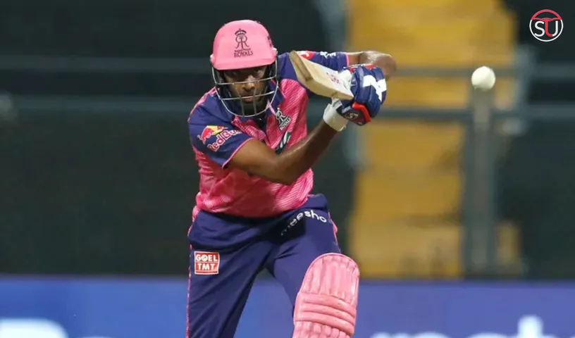 Know What Is Retired Out In the Cricket and How its Different From Retired Hurt