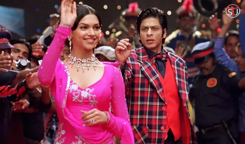 These Highest-Paid Celebs Charge ‘No Money’ For Their Role in These Movies