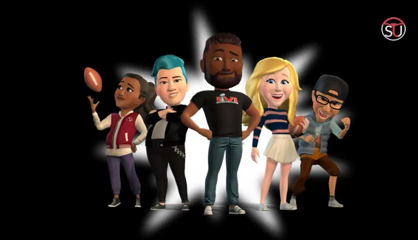 3D Avatars Now On Facebook & Instagram! Know Steps to Create and Use