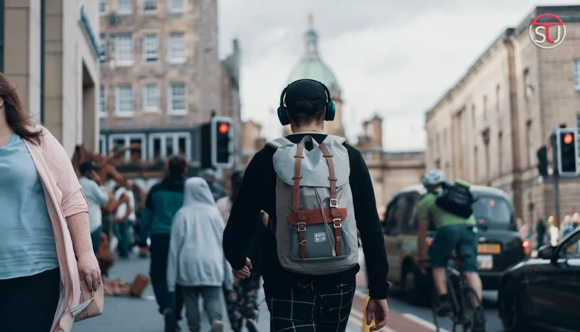 10 Must-Visit Cities In Scotland For International Travelers