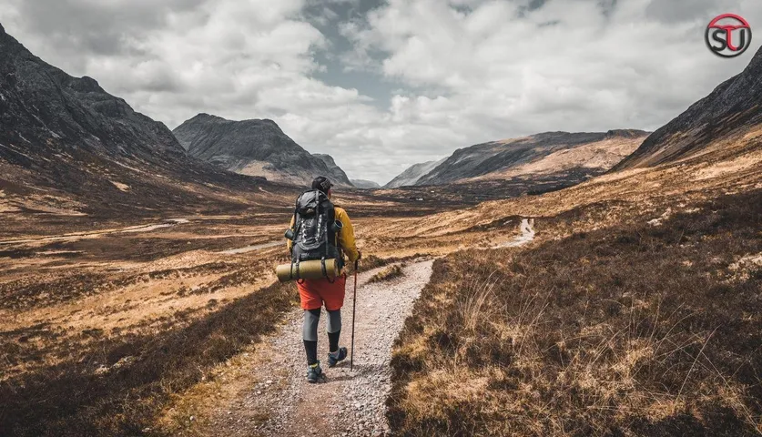 10 Most Adventurous Things To Do In Fort William