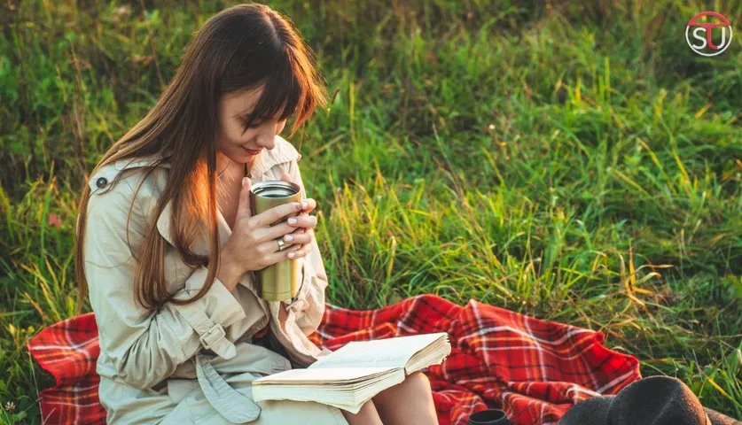 10 Ways to Improve Your Mental Health & Well Being