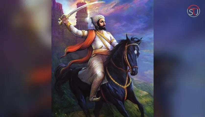 Prithviraj Singh Chauhan: 10 Lesser-Known Facts About the Legendary Rajput King