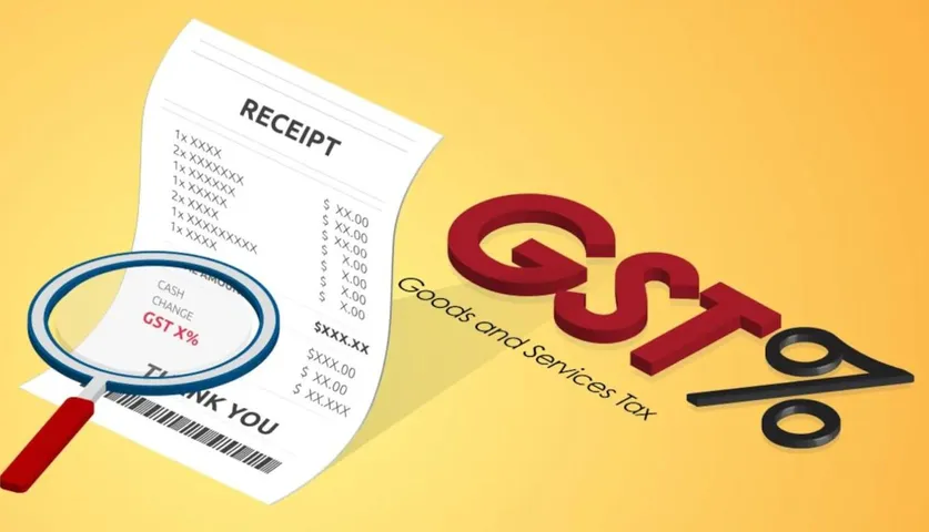 GST Rate Changes: List of Items Getting Expensive and Cheaper From July 18