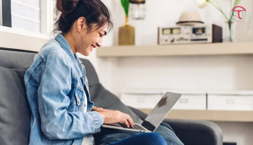 Work From Home for One Year: India's New Policy Gives Relief to SEZs Employees