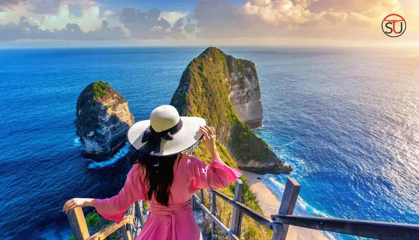 Don't Miss These 10 Best Things to Do in Indonesia