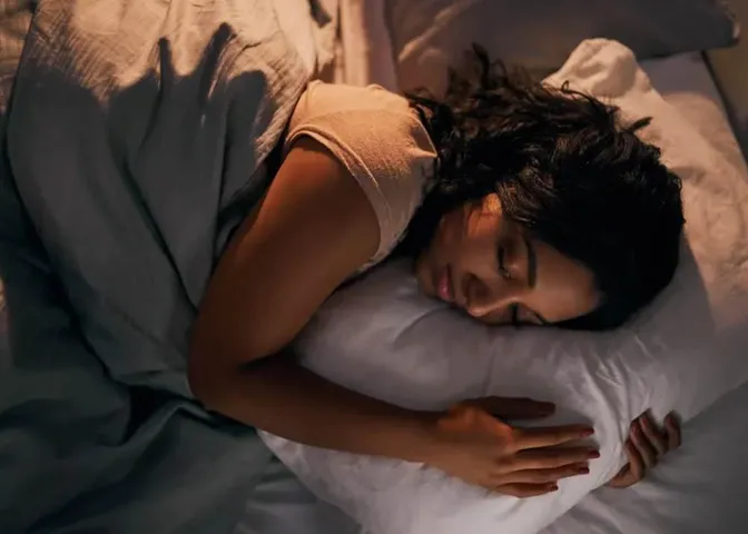 7 Self-care ideas for the Happiest July yet