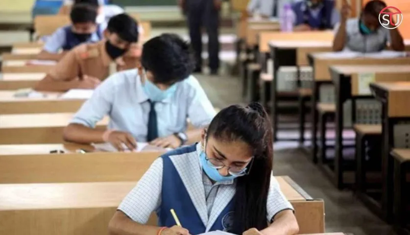 MP Resumes Board Exam Pattern for Class 5 and 8 Students