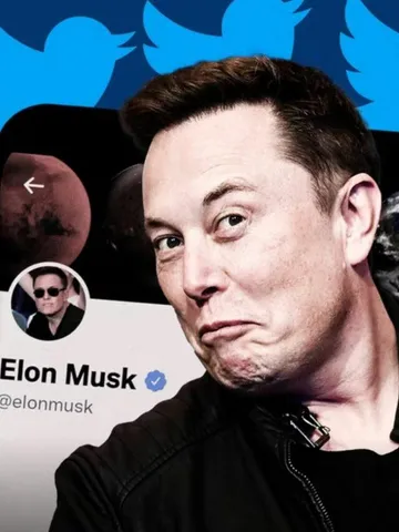 Elon Musk’s Twitter blue subscription model is all set to relaunch