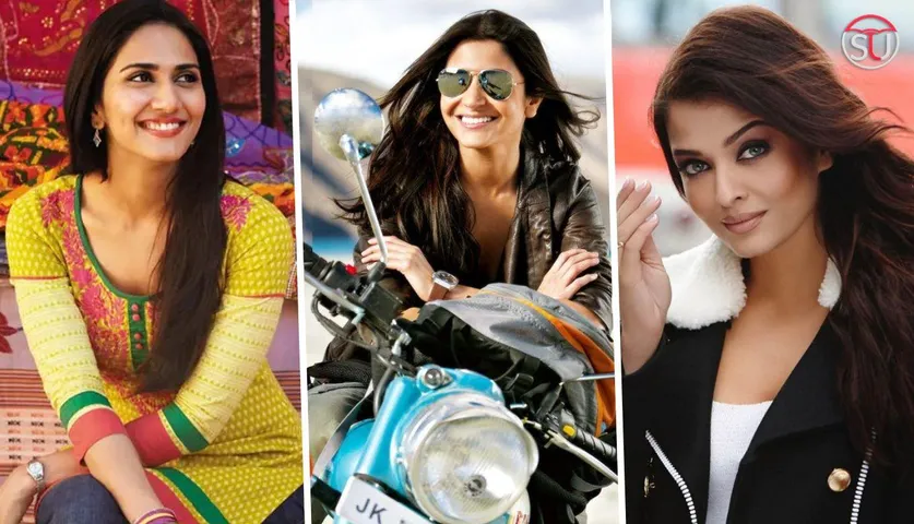10 Female Characters in Bollywood Movies Who Stole Our Hearts Instead of Main Heroine