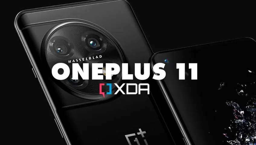 One Plus 11 Launch Date Confirmed, Check the Latest Details