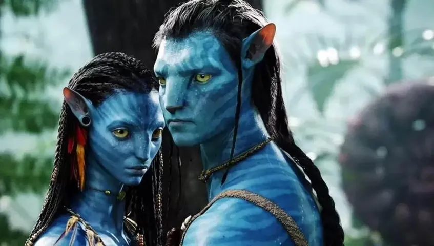 Avatar 2 Stunning Visuals Can Outrun Every Other Movies, Check the Review Here