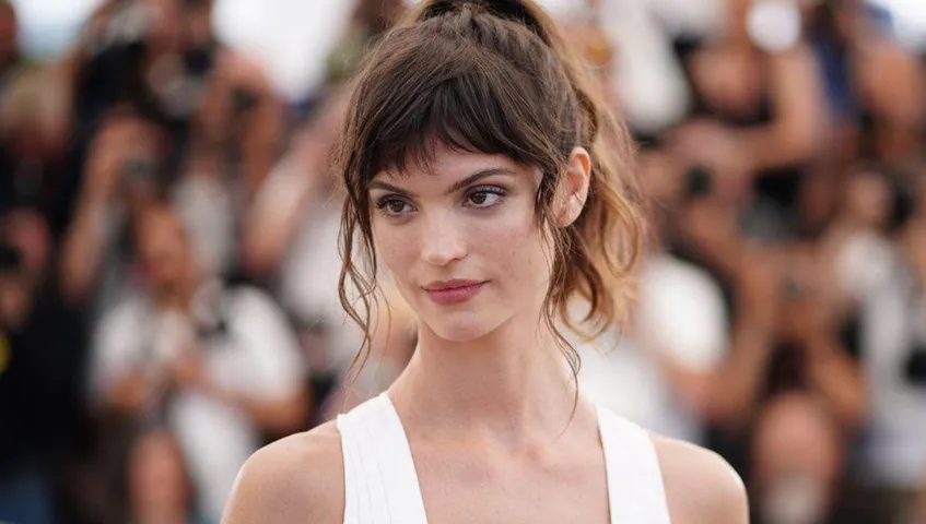 Surprising! Charlbi Dean Died Because of a Car Accident that She Had 13 Years Ago