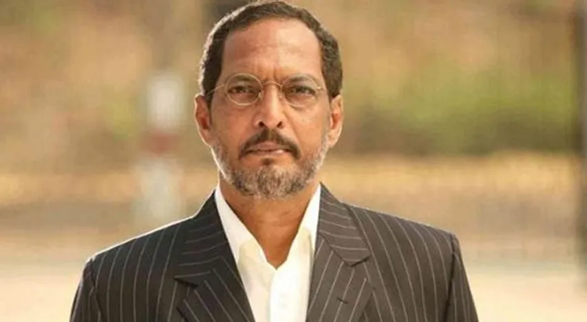 Nana Patekar Birthday: Interesting Facts To Know About His Life