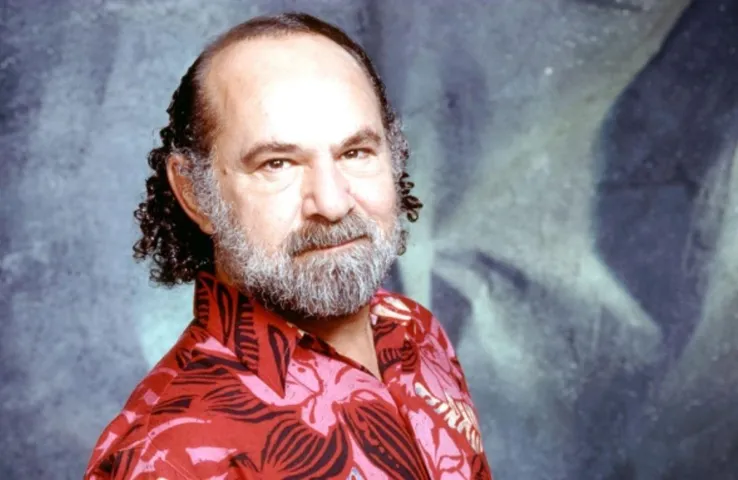 Stuart Margolin Dies at 82, Here's What You Should Have Known About Him
