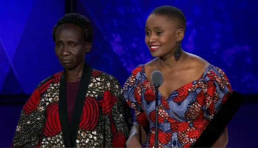 Highlights From CNN Hero of the Year Award 2022