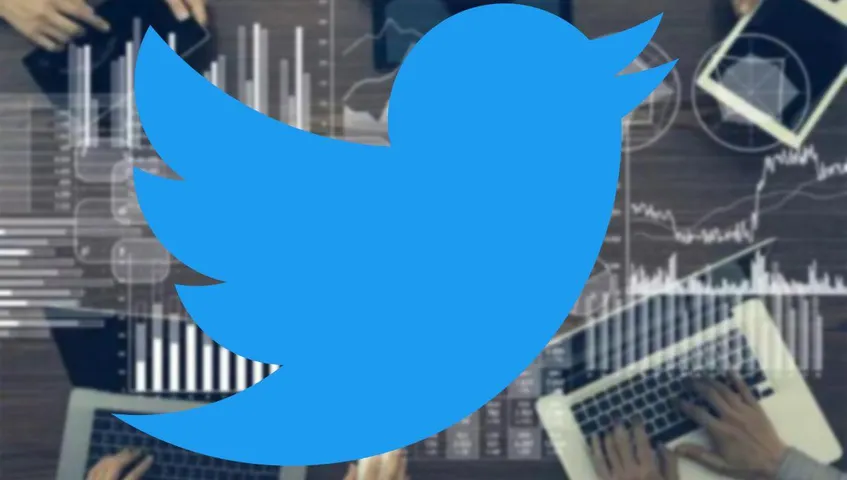 400M Twitter Users' Data Hacked for Sale!!