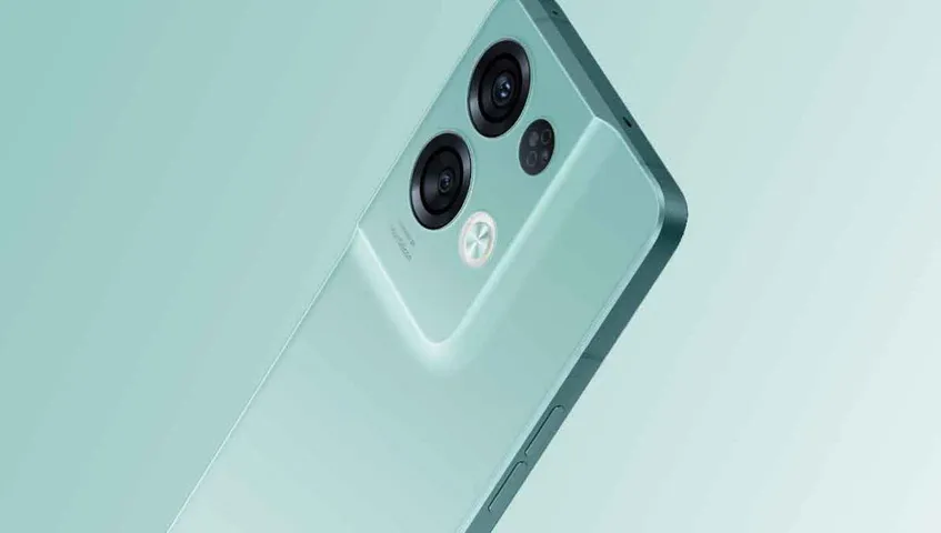 OPPO Reno10 Pro+ Will Launch by May 2023.. Specs Revealed!!