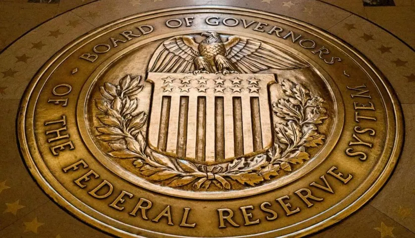 Federal Reserve Raises Interest Rate to 4.5% Warn of More Hike