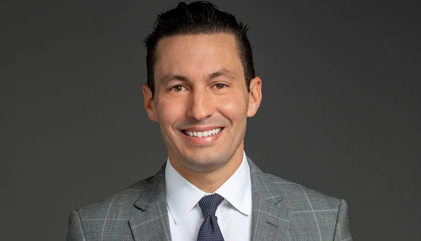 ABC News ‘This Week’ Producer Dax Tejera Died at the Age of 37