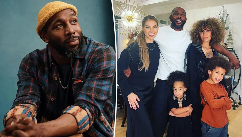 Stephan 'Twitch' Boss Death Mystery Expounded!!