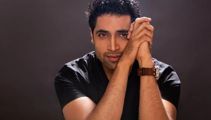 Adivi Sesh Exposes the Dark Side of Telugu Cinema, Said 