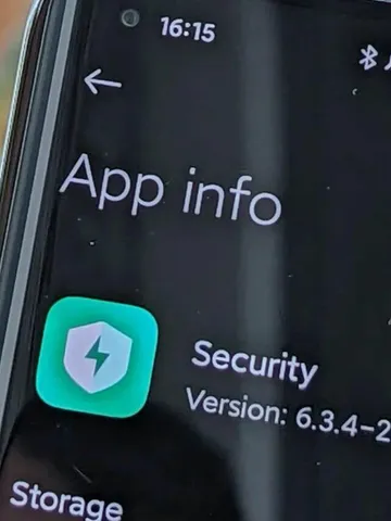 Get all details  about Xiaomi’s Android 13 update