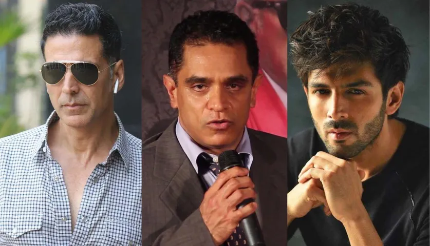 Nothing is Decided Yet! Hera Pheri 3 Producer Firoz Nadiadwala Busted All the Rumours