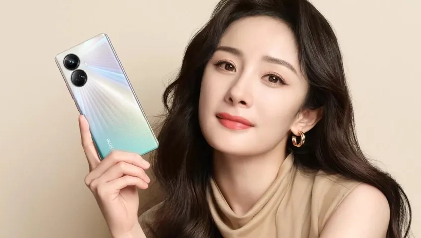 Book Now! Realme 10 Pro Plus 5G Handset Sale is Live on Flipkart