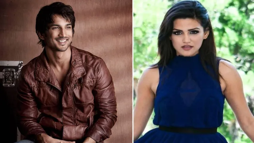 SSR Case: Sushant Singh Rajput’s Sisters Demand for Closure and Justice