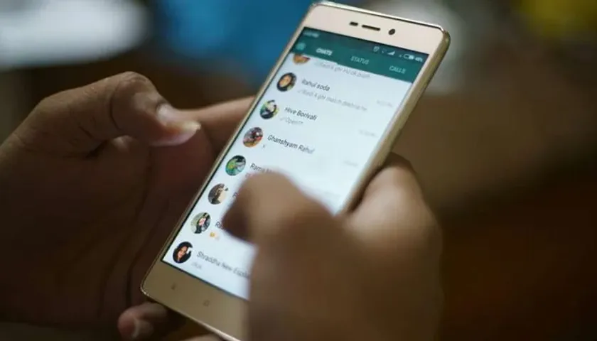 WhatsApp brings ability to share voice notes via status updates for these users