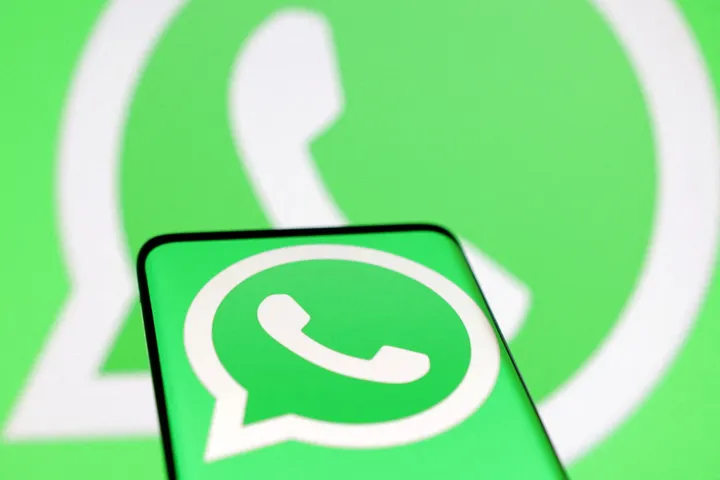 WhatsApp New Feature enables Android users to transfer data from one device to another easily