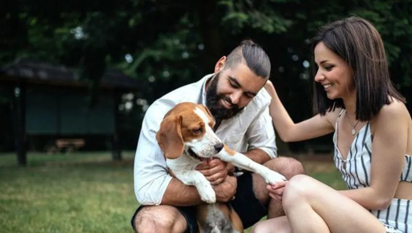 7 Richest Pets In The World!!